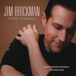 ดาวน์โหลดและฟังเพลง Love Me Like You Do (From "Fifty Shades Of Grey") พร้อมเนื้อเพลงจาก Jim Brickman