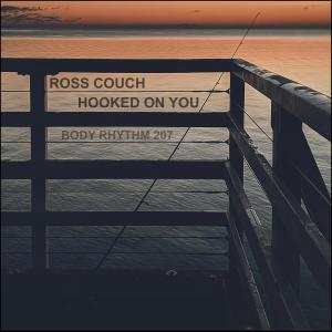 Ross Couch的專輯Hooked On You