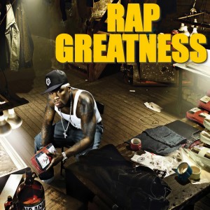 收听shawty lo的Live My Life (Explicit)歌词歌曲