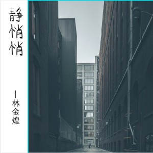 Album 静悄悄 from 林金煌