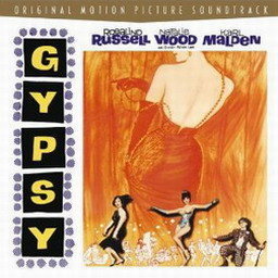 ดาวน์โหลดและฟังเพลง Let Me Entertain You (Remastered Version) พร้อมเนื้อเพลงจาก Natalie Wood