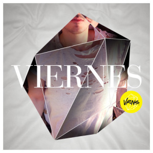 ดาวน์โหลดและฟังเพลง Secretos พร้อมเนื้อเพลงจาก VRNS