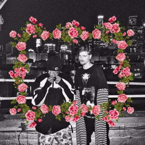 ดาวน์โหลดและฟังเพลง Last Night in LA (Explicit) พร้อมเนื้อเพลงจาก Horse Head