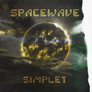 Listen to The Roche Limit (Original Mix) song with lyrics from Simplet