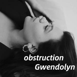 Listen to strictly song with lyrics from Gwendolyn