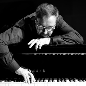 Alberto Vilas的專輯O médico dos pobres. Música para cinema