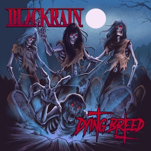 ดาวน์โหลดและฟังเพลง Jenny Jen พร้อมเนื้อเพลงจาก BlackRain