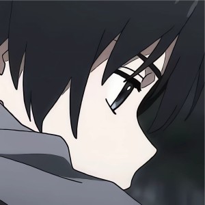 Listen to 没有物质的爱情就像一盘沙（DJ阿易） (完整版) song with lyrics from DJ阿易