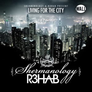 收聽Shermanology的Living 4 The City (Original Mix)歌詞歌曲