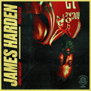 ดาวน์โหลดและฟังเพลง James Harden พร้อมเนื้อเพลงจาก Thirstyworldwide