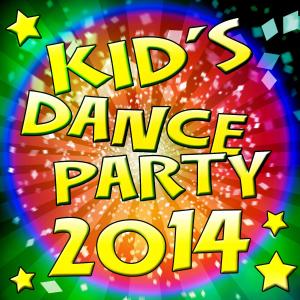 ดาวน์โหลดและฟังเพลง Pumped up Kicks พร้อมเนื้อเพลงจาก Party Mix All-Stars