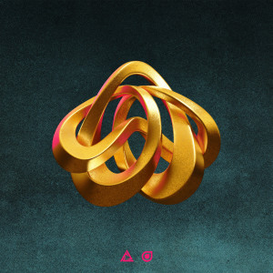 ดาวน์โหลดและฟังเพลง Chrysalis (Two To One) พร้อมเนื้อเพลงจาก Tritonal