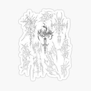 field pipe的專輯wockdream