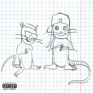 Album На трапе (Explicit) from 6ig swaggg..
