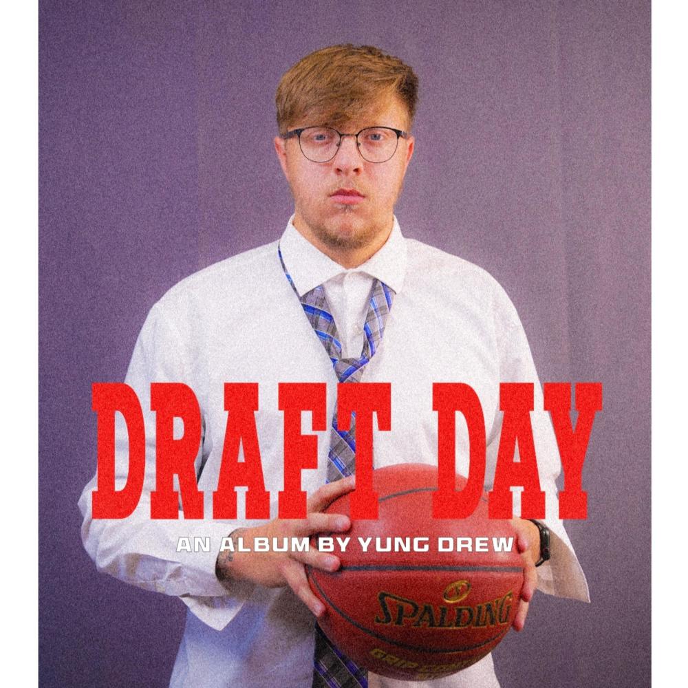 Coast 2 Coast (feat. Miles Minnick)