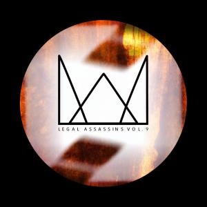 收聽Luca Doobie的Sundown歌詞歌曲