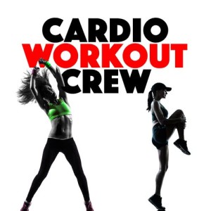 ดาวน์โหลดและฟังเพลง Beautiful Monster (128 BPM) พร้อมเนื้อเพลงจาก Cardio Workout Crew