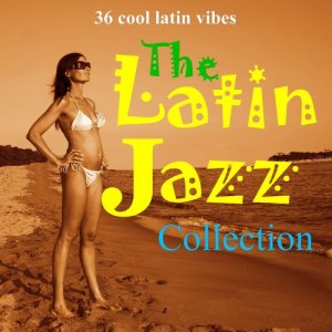ดาวน์โหลดและฟังเพลง Everybody Loves the Sunshine พร้อมเนื้อเพลงจาก Suba De Ibiza