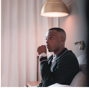 Dap (Explicit) dari DL Scott