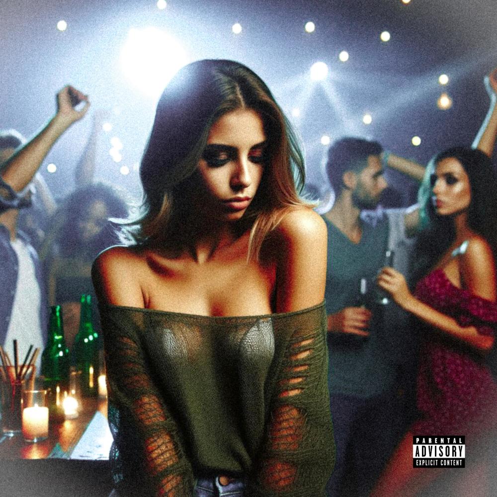 SOLA (Explicit)