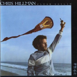 ดาวน์โหลดและฟังเพลง Heartbreaker พร้อมเนื้อเพลงจาก Chris Hillman
