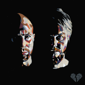 ดาวน์โหลดและฟังเพลง Never Gone พร้อมเนื้อเพลงจาก John H