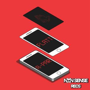 Listen to Flatt song with lyrics from A-Par