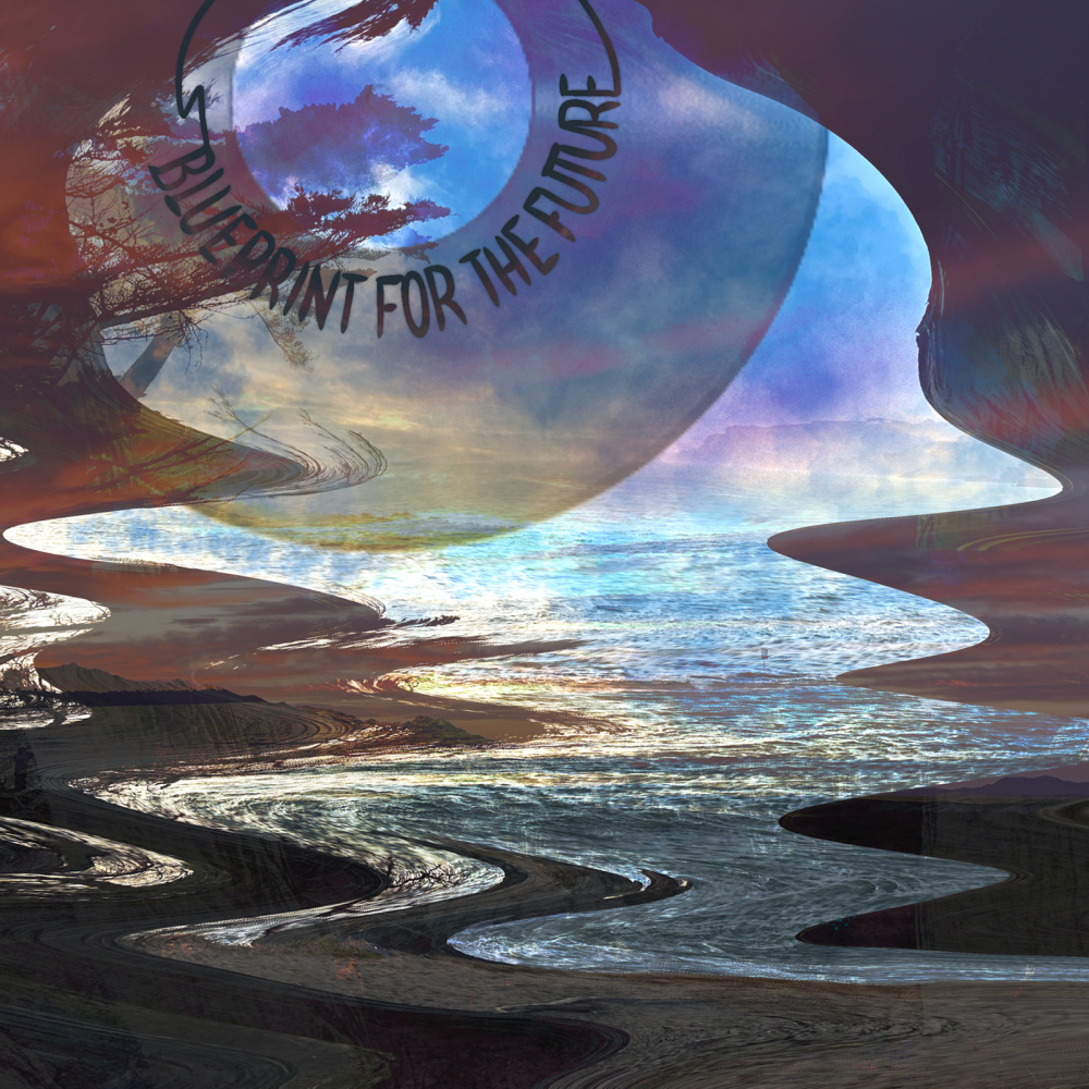 Totality