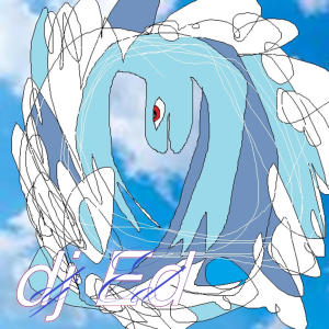 收聽DJ Ed的Bunch of stories (feat. Chrs) (Explicit)歌詞歌曲