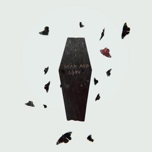 收聽Thekidszn的Dead And Gone (Explicit)歌詞歌曲
