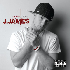 Listen to Ain't No Sunshine (feat. Ambition) song with lyrics from Jesse Mader