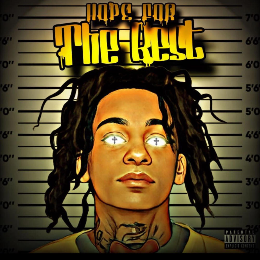 Looking 4 Sluts (feat. Big Davie) (Explicit)