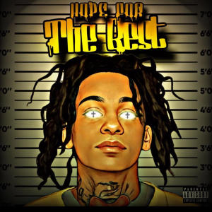 收聽Lilrb的Looking 4 Sluts (feat. Big Davie) (Explicit)歌詞歌曲