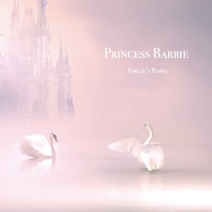 收听Emilie's Piano的12 Dancing Princesses Theme歌词歌曲