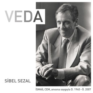 Listen to Veda song with lyrics from Sibel Sezal