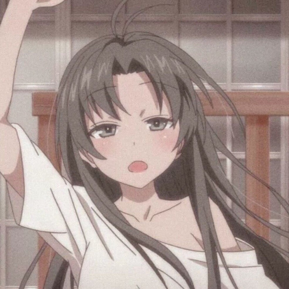 Umi橙