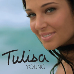 อัลบัม Young ศิลปิน Tulisa