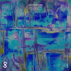 Listen to Automation (OneShot Remix) song with lyrics from AUTOFLOWER