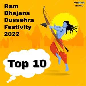 收聽gurjeet singh的Ram Naam Meetha Hai歌詞歌曲