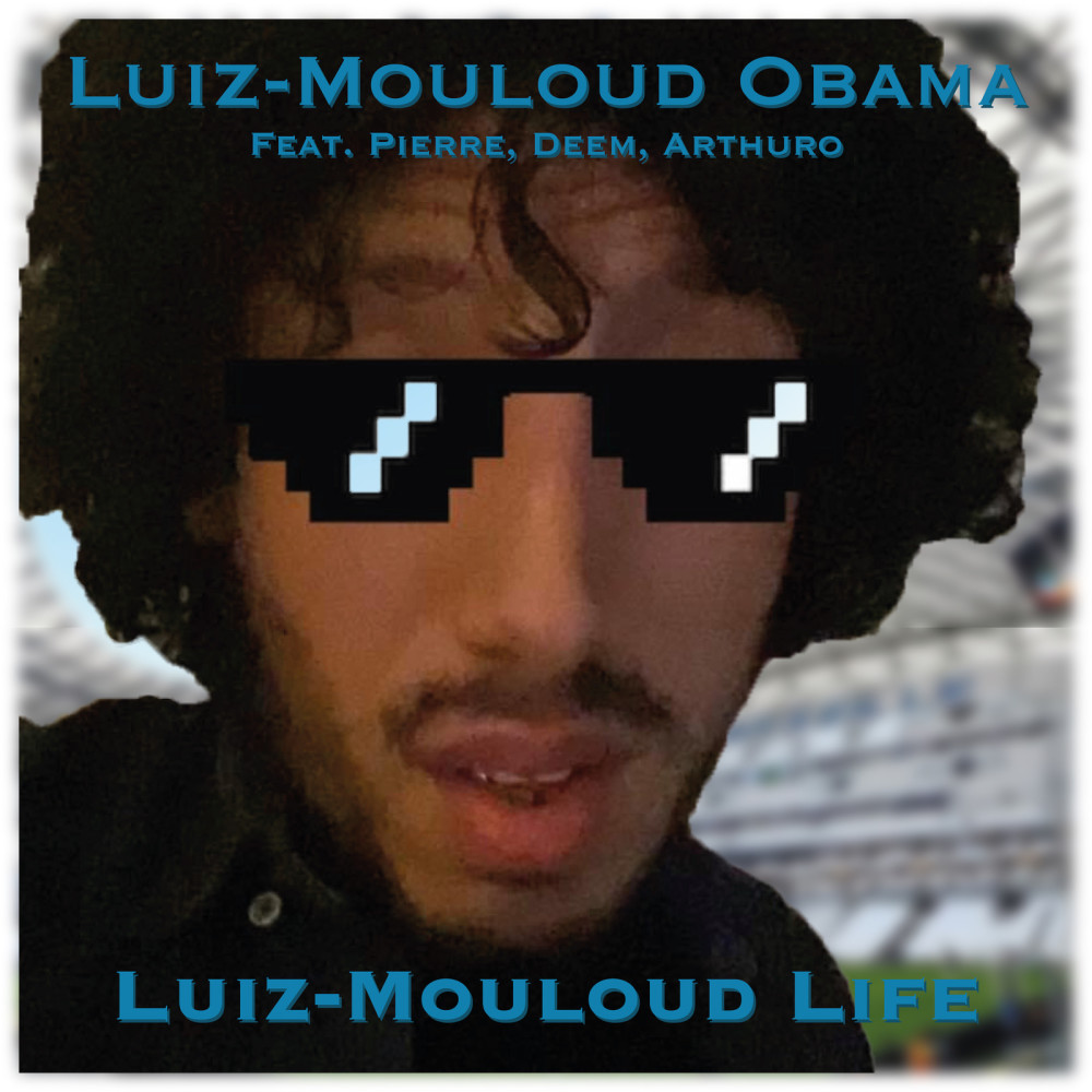 Life (Explicit)