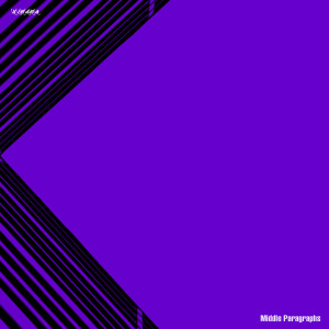 Listen to Peptide (Dan Rubell Remix) song with lyrics from Datenbahn