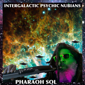 ดาวน์โหลดและฟังเพลง 1980s Hip Hop: The Casting of Bones พร้อมเนื้อเพลงจาก Pharaoh Sol