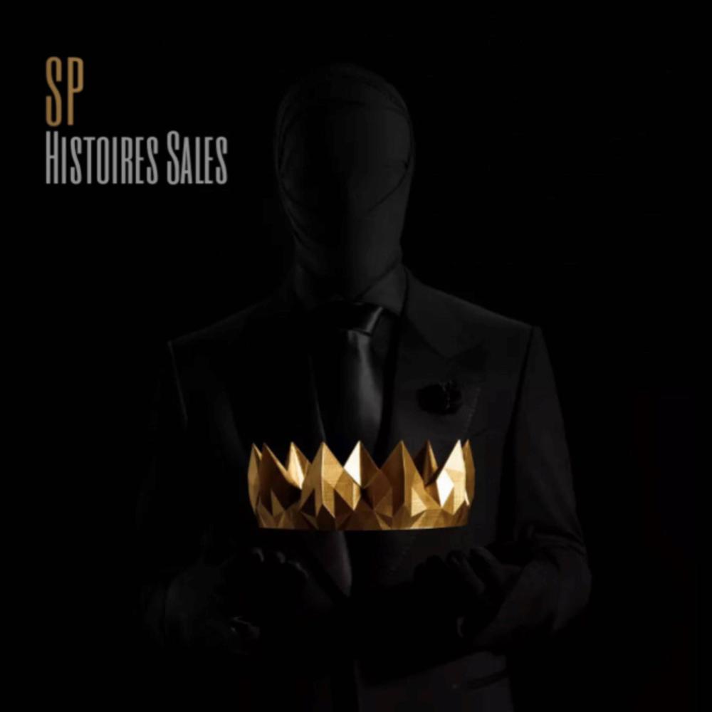Histoires Sales (Explicit)
