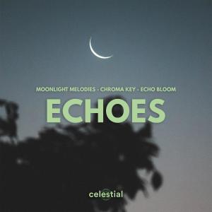 Album Echoes from Moonlight Melodies