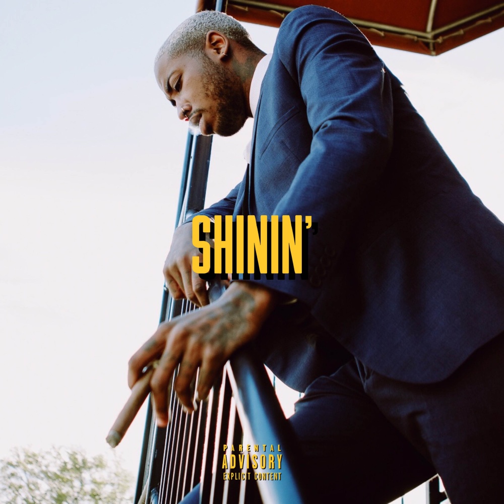Boss (Explicit)