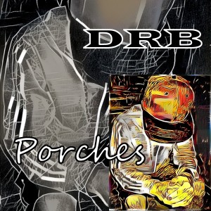 Listen to Mud song with lyrics from drb