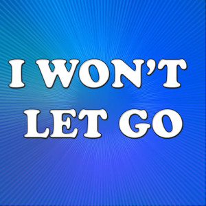 收聽Tribute Hits Band的I Won't Let Go歌詞歌曲
