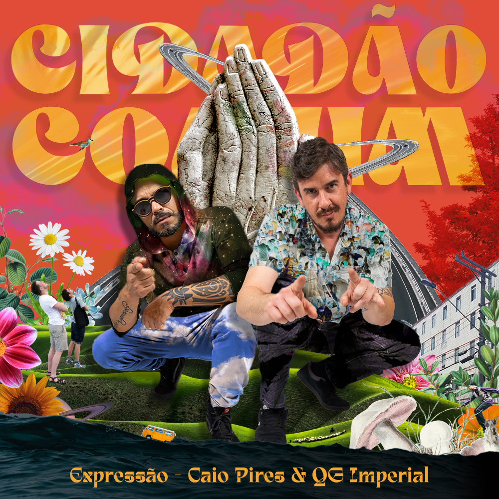 Cidadão Comum