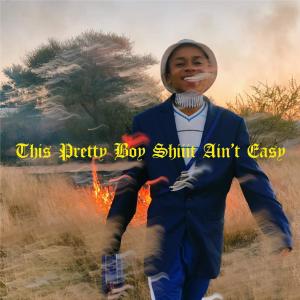 收聽Floyd Pitso的Mandela Effect / 46664 Freestyle (feat. Dez Sxn) (Explicit)歌詞歌曲