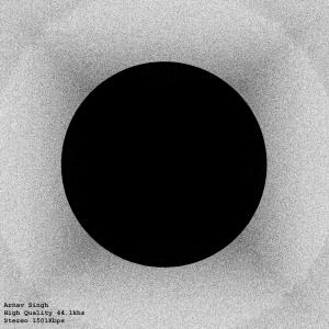Listen to All Night (feat. Probe & Mark Davies) (Bonus Track) song with lyrics from Arnav Singh